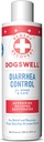DOGSWELL Remedy and Recovery Diarrhea Control for Dogs, 8 oz. (Συσκευασία Μαΐου Vary)
