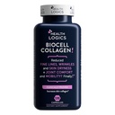 Υγεία Λογική BioCell Collagen Joint and Skin Care 120 Κάψουλες