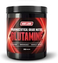 Glutamine Matrix 300 Grams 