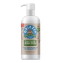 Προϊόντα για κατοικίδιαGrizzlyAlgal Plus Omega 3-6-9 συμπλήρωμα διατροφής για σκύλους και γάτες, μπουκάλι 16 ουγγιά