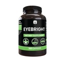 ΑΡΩΜΑΤΙΚΑ ΑΡΧΙΚΑ ΣΥΣΤΑΤΙΚΑ Eyebright (365 κάψουλες) Όχι Μαγνήσιο ή Ρύζι Fillers, Πάντα καθαρό, Εργαστήριο Επαληθευμένο