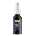 Quicksilver Scientific Immune Charge+ Zinc Throat Spray - Συμπλήρωμα Υγρού Ψευδαργύρου Ανοσοποιητικής Υποστήριξης με Quercetin - 'Troat Coat' με Λιποσωμική Απορρόφηση Τεχνολογίας (0,9 fl oz / 27ml)