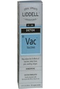 Vaccine Detox Oral Drops - 1 Oz