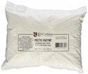 Pectic Enzyme (σκόνη) - 1 lb.