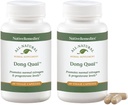 Native Remedies Dong Quai 2 Pack