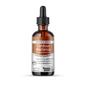 Heavenly Herbals, Inc. Carduus Marianus Compositum Ομοιοπαθητικές σταγόνες, Υποστηρίζει το ήπαρ, τη χοληδόχο κύστη και την παγκρεατική λειτουργία. Βοηθήματα στην Αποτοξίνωση. 2,0 fl oz (Αλκοόλ ελεύθερο)
