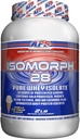 APS διατροφής Isomorph Protein Powder Supplement 