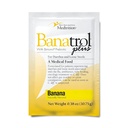 Συμπλήρωμα, Banatrol Plus, W / Probiotic