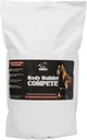 Pennwoods Body Builder Compete: Advanced Horse Weight Again Supplement, Designed for Competition and Sale, Τσάντα 11lb