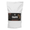 Pennwoods Body Builder Compete: Advanced Horse Weight Again Supplement, Designed for Competition and Sale, Τσάντα 11lb