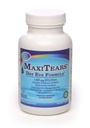 MedOp MaxiTears® Dry Eye Formula 120 softgels, 1botle