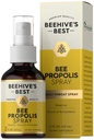 Carlyle Bee Propolis Throat Spray 