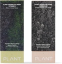 PLANT Κολλαγόνο Vegan Kombucha + Κολλαγόνο Ζελέ Βιταμίνη D Προβιοτικά