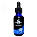 Cedar Bear Respir Moisten for Kids a Liquid Herbal Supplement that Moisturizes and Soothes Irritated Respir Inspire Thisses and Relives Occasional Dry Coughs 1 Fl Oz