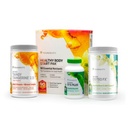 Youngevity Healthy Body Start Pak 2.5 