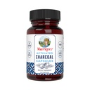 MaryRuth Organics Ενεργές κάψουλες γαρύφαλλου 