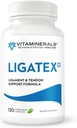 Vitaminerals® 18 Ligatex Plus 