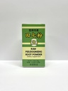 Raw Pseudoginseng Root Powder Herbal Supplement Helps for Promote A Healthy Cardiovascular System 1.4oz Made in USA