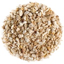 Κορεάτικο Ginseng Panax Ginseng - Ασιατική λευκή ποιότητα Ginseng - Jinsang καλύτερη ποιότητα Ginseng Κορέα Κορεάτικη Ginseng τσάι Ginsing Gingsen Jinseng