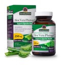 Η απάντηση της φύσης Aloe Vera Phytogel 