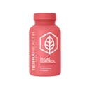 Terra Health Essentials Bloat Control 