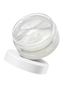 SNP 99% Glutathione + Niacinamide B3 Eye Patch 
