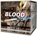 (6 λίβρες.) - Απόδοση Red Blood Cell Health Builder για άλογα - 100% απορροφήσιμο σίδηρο, χαλκό, ψευδάργυρος & B Complex Βιταμίνες