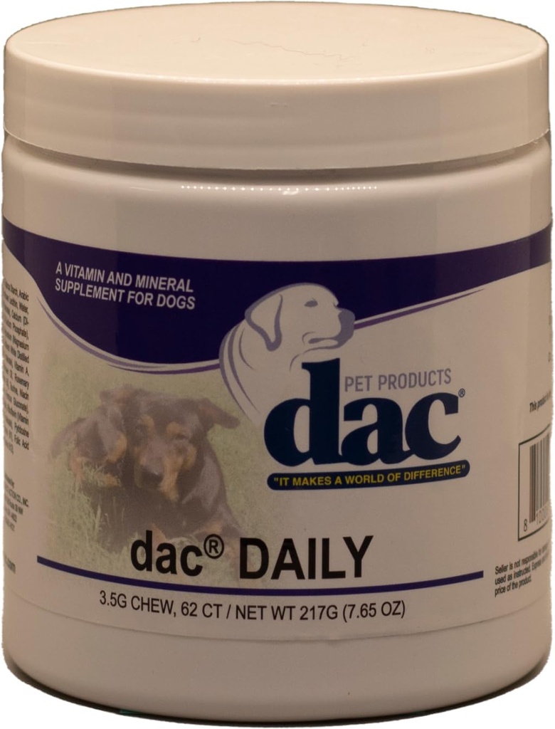 dac Καθημερινή