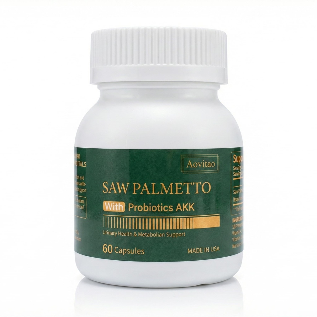Πριν και τα προβιοτικά για τις γυναίκες Hormone Balance Hills Γυναικείο Gut Health Mood Supplement UT Health with Cranberry Extract