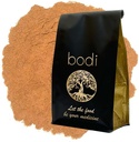 bodi : Hawthorn Berry Powder 