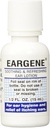 EARGENE Καταπραϋντικό αυτί Lotion 1/2 fl. oz