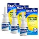 NasalCrom Ρινικός Αλλεργικός ελεγκτής Symptom 