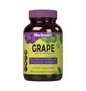 BlueBonnet Super Fruit Grape Extract Supplement, 60 Count, White (743715008403)