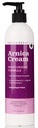 Miracle Plus Arnica Cream Μώλωπας ανακούφιση Lotion για μελανιές και οίδημα στο δέρμα 