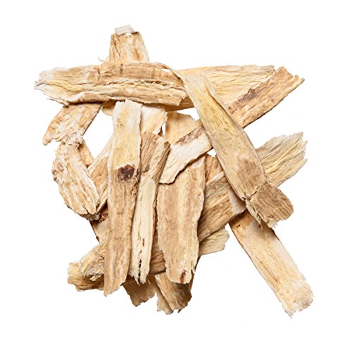 Plum Dragon Astragalus Herb | Huang Qi Chinese Herb | Astragalus Membranaceu - Effective to Tonify Spleen and Qi - Chinese Herb, Astragalus Root (1 Lb)