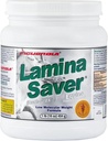 Φιγκερόλα ΛαμίναSaver 1 lb