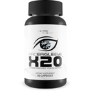 Pro EagleEye x20 - Vitamin Enriched Vision Support - Multi-Vitamin & Mineral Vision Supplement - Aid Eye Sight & Eye Health - Pro Eagle Eye X20 Βιταμίνες για την ενίσχυση του Vision - Aid Details
