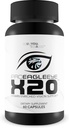 Pro EagleEye x20 - Vitamin Enriched Vision Support - Multi-Vitamin & Mineral Vision Supplement - Aid Eye Sight & Eye Health - Pro Eagle Eye X20 Βιταμίνες για την ενίσχυση του Vision - Aid Details