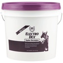 Horse Health Electro Dex Equine Electrolytes 30 Λίρες