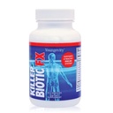 Youngevity Killer Biotic FX - Υποστήριξη ανοσοποιητικού συστήματος 