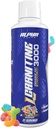 Alpha Supps L Carnitine Liquid 3000 