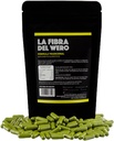 FIBRA DEL WERO 