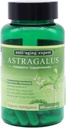 Astragalus Organic Extract 650mg, Schisandra Berries, Ligustrum Berry, 80% American Ginseng, Αντιοξειδωτικά του ανοσοποιητικού συστήματος Supports, Υγιεινή γήρανση, Made in USA