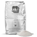 Dioxide σιλικόνης - Anticaking Agent - 5 kg (11 lb) - Σκόνη σιλικόνης βαθμού τροφίμων - Υγρασία-Απορροφητικό Glidant για το Tablet Press & Καψάκιο Pill Mix