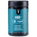 InnoSupps HMB+ 