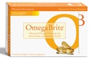 7010MD Advanced Omega-3 Formula, 92% Omega-3 με 1140 mg EPA ανά μερίδα, προωθώντας θετική διάθεση, υγεία του εγκεφάλου, ανοσοποιητική υγεία, υγεία της καρδιάς και κοινή υγεία- 60 Count
