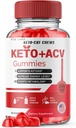 Chews ACV ACV-Cut ACV Gummies - Creto-Cut Chews Premium Keto ACV για Advanced Weight Loss, Keto + ACV Gummy, Keto Cut Chews Maximum Strength Supplement, KetoCut Chews Gummies Reviews (60 Gummies)
