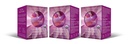 Femmenessence® MacaLife® – Clinically Proven Perimenopausal συμπλήρωμα για τη φυσική ισορροπία ορμονών, Symptom Relief, Heart & Mood Support, χωρίς προσθήκη ορμονών (360 κάψουλες, 180 ημέρες προσφοράς)