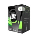 Vivioptal Lux, 90 Softgels, ενήλικες βιταμίνες, βελτίωση της οπτικής απόδοσης, Omega 3, ψευδάργυρος, και βιταμίνη C & E, πολυβιταμίνες & πολυμινικές, χωρίς γλουτένη, γερμανική φόρμουλα