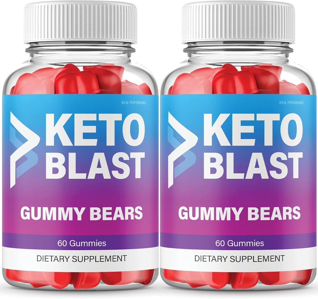 Blast Keto ACV Gummies, Keto Blast ACV Gummies, Blast Keto + ACV Gummys συμπλήρωμα - μέγιστη δύναμη, όλα τα φυσικά Support Formula Keto+ACV, επίσημη BlastKeto Premium Gummy Κριτικές (2 Pack)